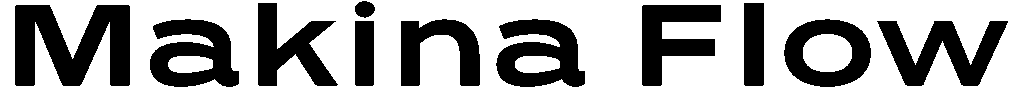 makina-flow-logo