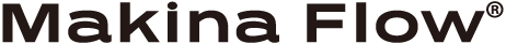 makina-flow-logo