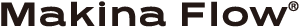 マキナフロー