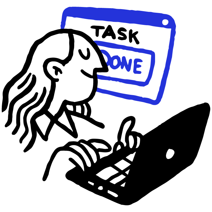 発注フォーム 　製造業