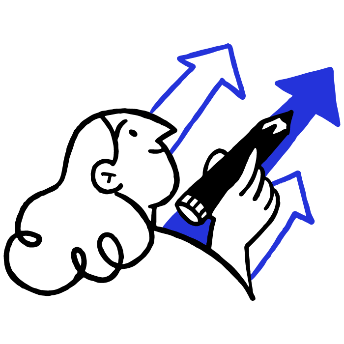 製造業 見積管理 システム 自動計算